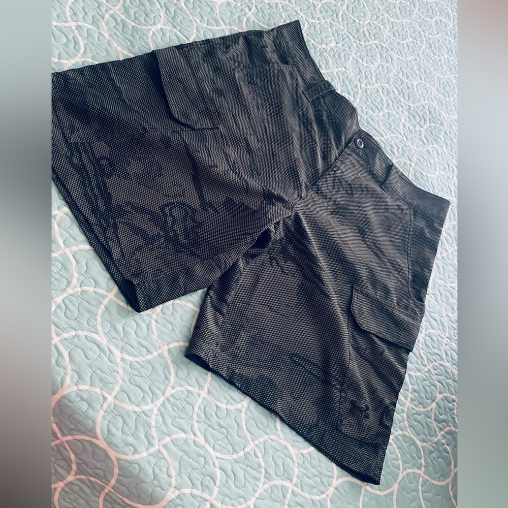 Men’s Under Armour Shorts